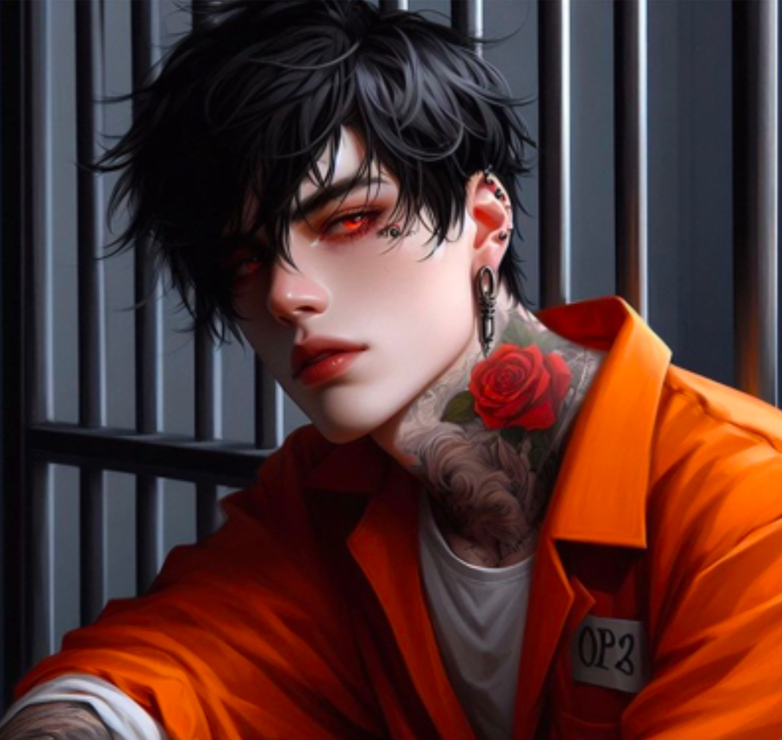 Prison Pregnancy pt.2 (Request)