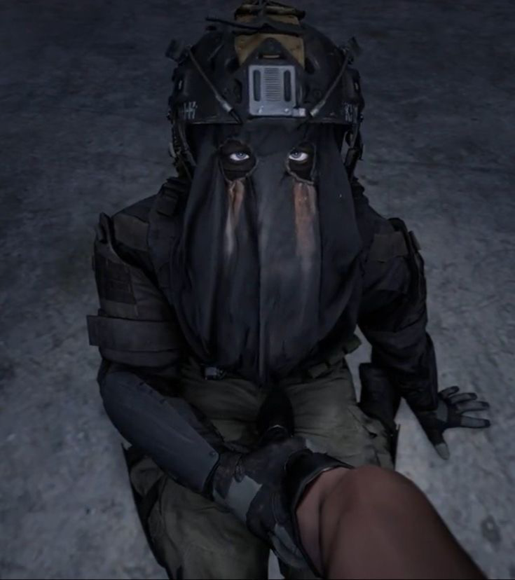 König