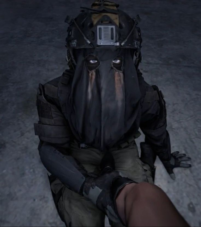 König