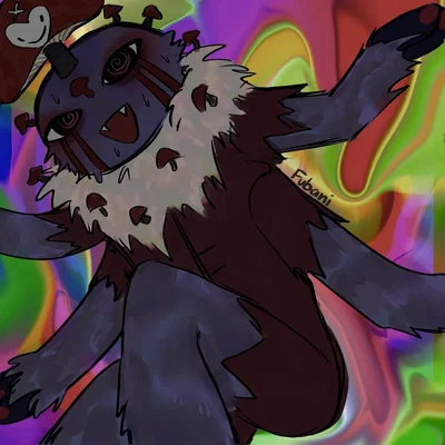SOZO !! [Cotl]
