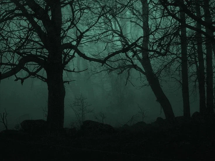 Nightmare