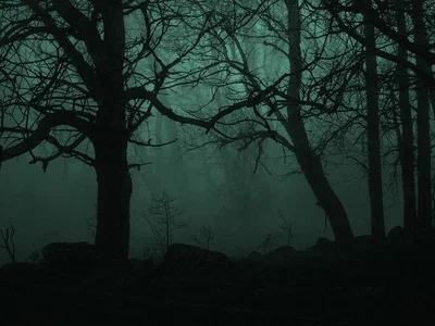 Nightmare