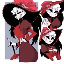 Rosie