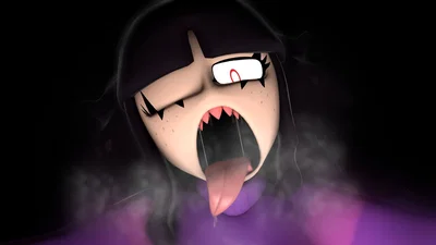 I'm looking for people who like fetish exes and fatal   fatal   roleplay 