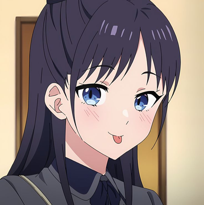 Nemu miyao