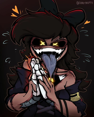 Bot Requests
