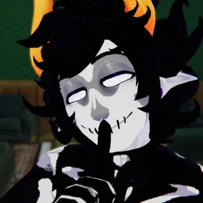 Kurloz Makara V2