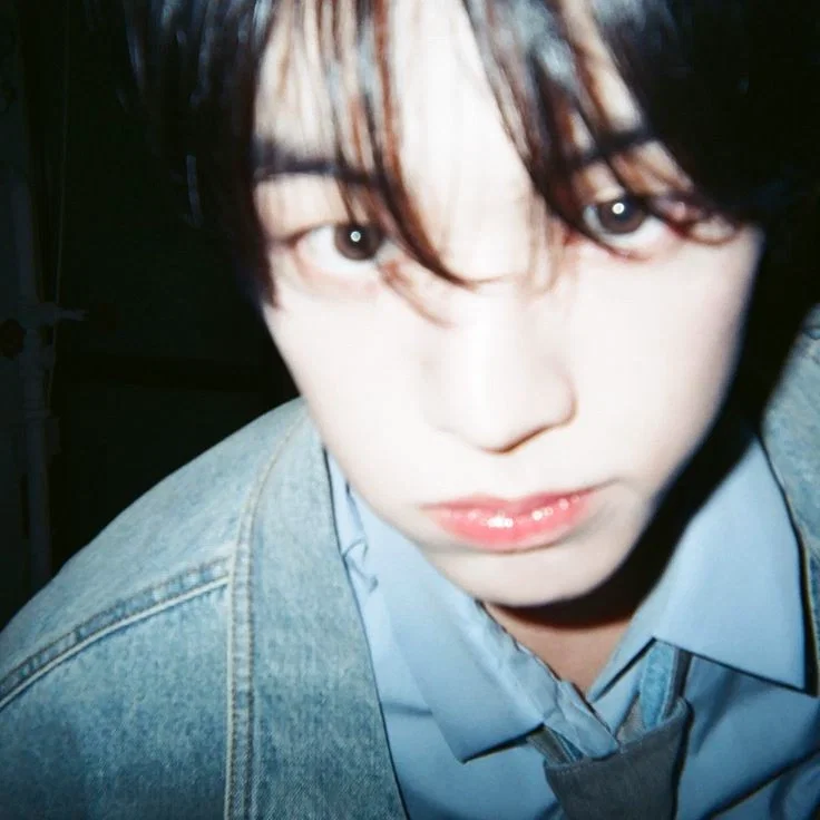 김도훈┆Kim Dohoon