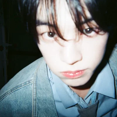 김도훈┆Kim Dohoon