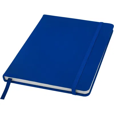 The Blueberry Note