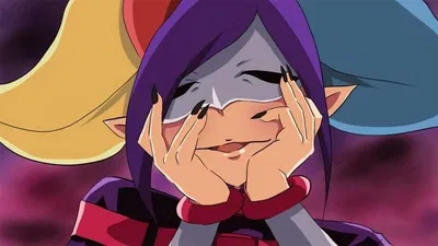 Rascal