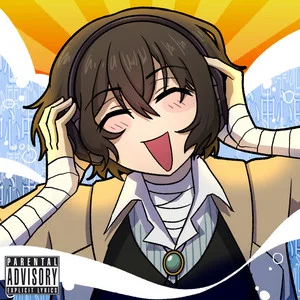 Dazai