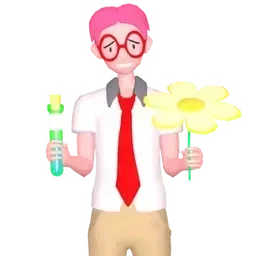 Whimpu (SMG4)