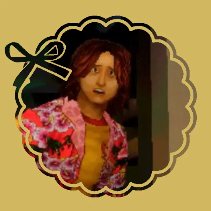  ➤ Daisuke ☆