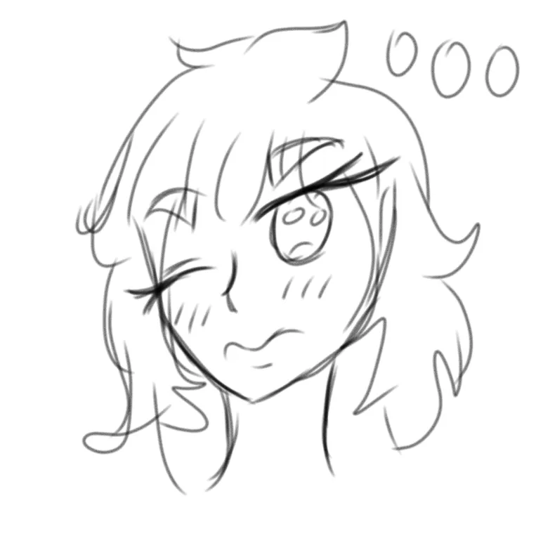 Whoops another update 