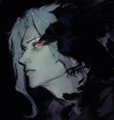 Dottore
