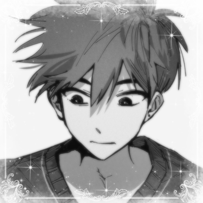 Hero | OMORI