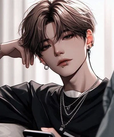 Aiden