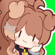 LilyBell