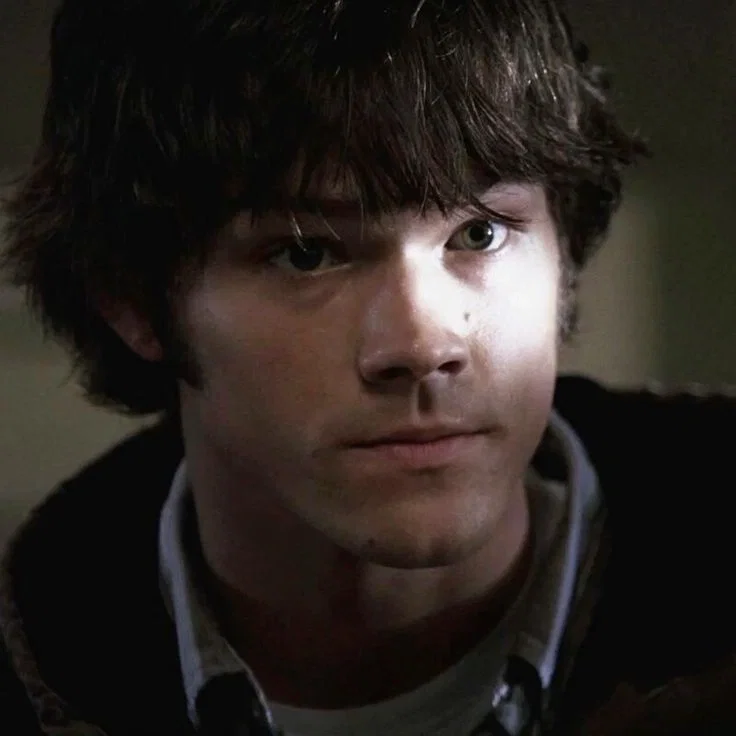 sam winchester