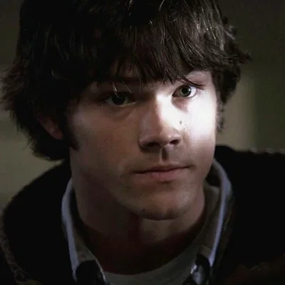 sam winchester