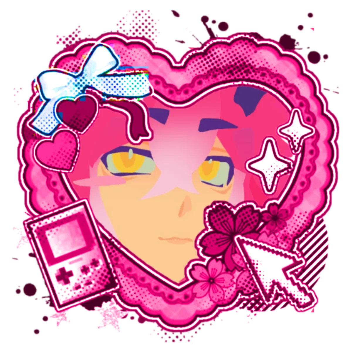 Boomie