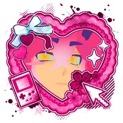 Boomie