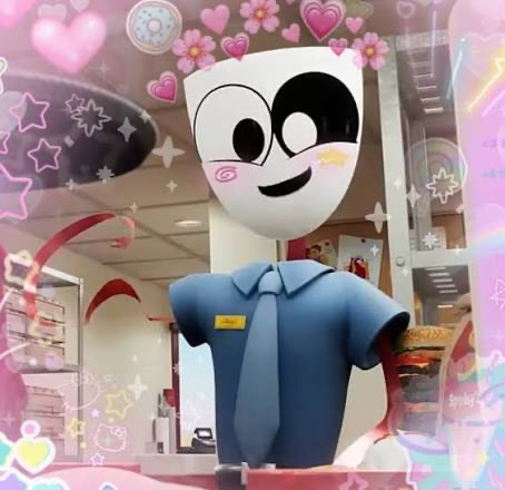 Gangle 💕🌺