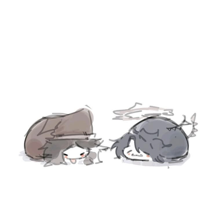 Request Bot!!