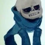 Dustswap sans