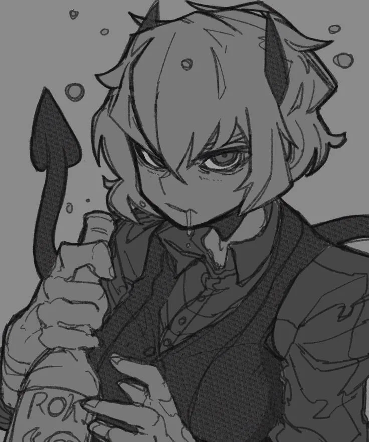 🍺~Malina~🍺