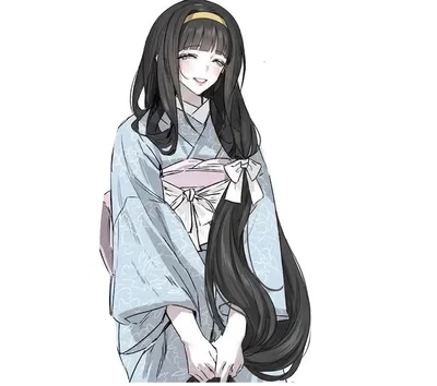 Haruka Your Gentle Mom