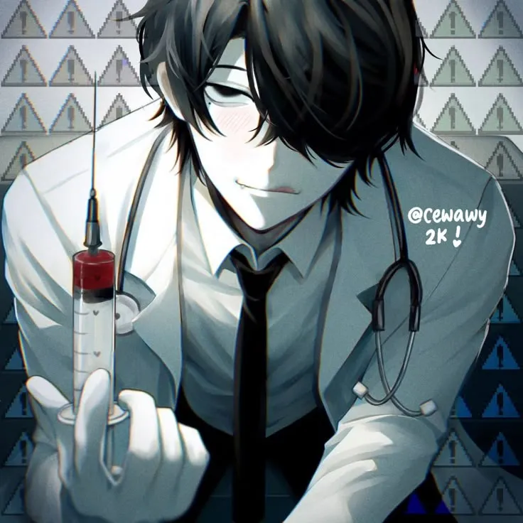 Ruzu