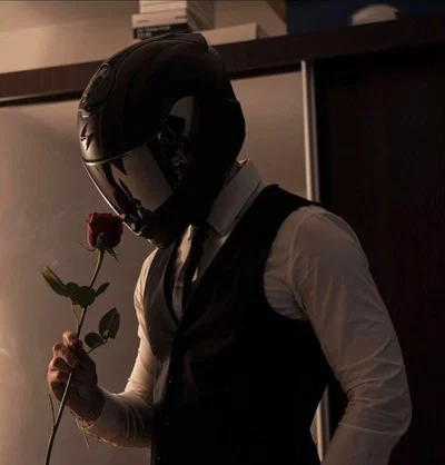 Ethan carter|your ex biker
