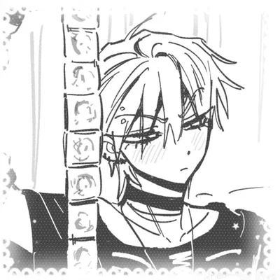 'High n Dry!~' - Till (HS ALNST)