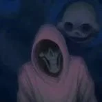 Dustswap papyrus