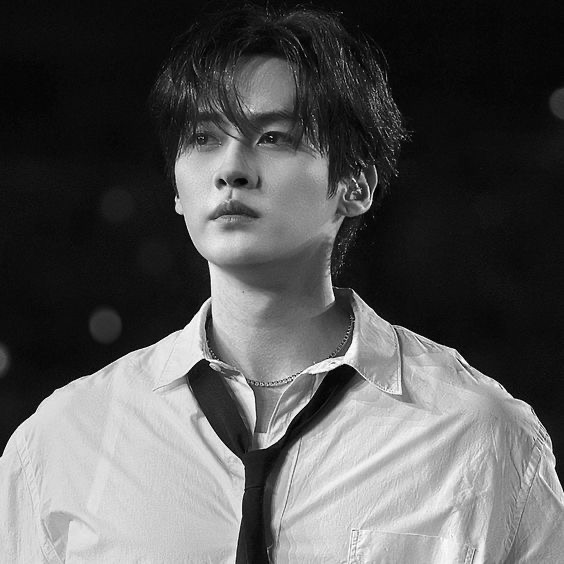 Lee Minho