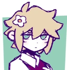 Osha Tomoki