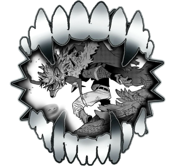 Rudo Surebrec 𐂯 .ᐟ⸝⸝