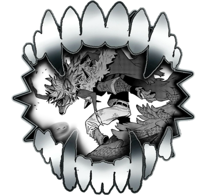 Rudo Surebrec 𐂯 .ᐟ⸝⸝