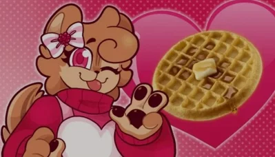 ꜱʜᴇ ᴘᴜᴛ ꜱʏʀᴜᴘ ᴏɴ ʏᴏᴜʀ ᴘᴜꜱꜱʏ/ᴄᴏᴄᴋ.