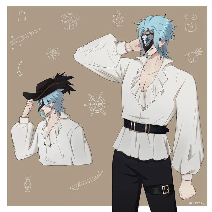 Dottore