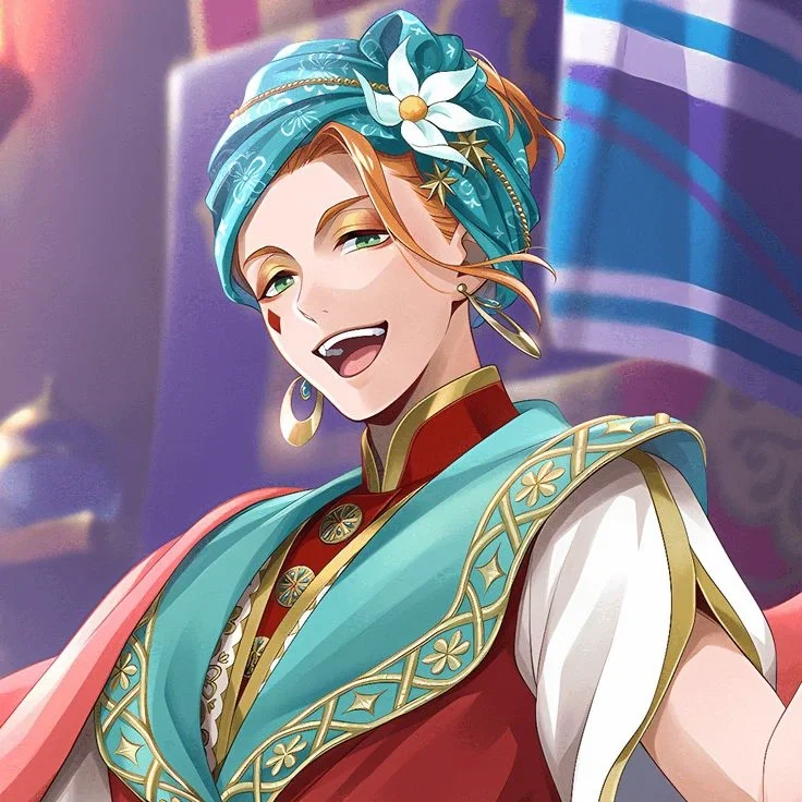 Cater Diamond