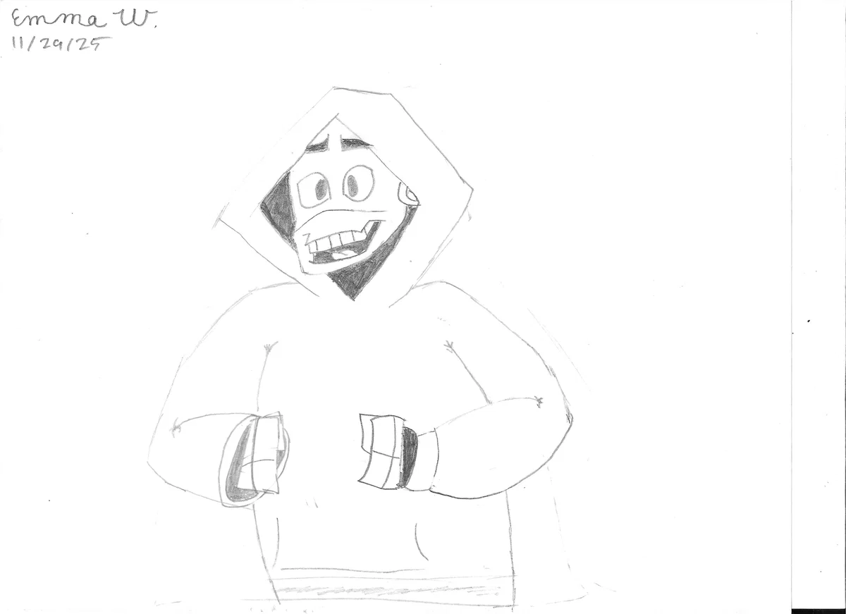 rottmnt donatello
