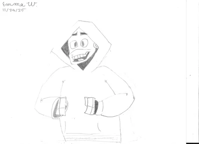 rottmnt donatello
