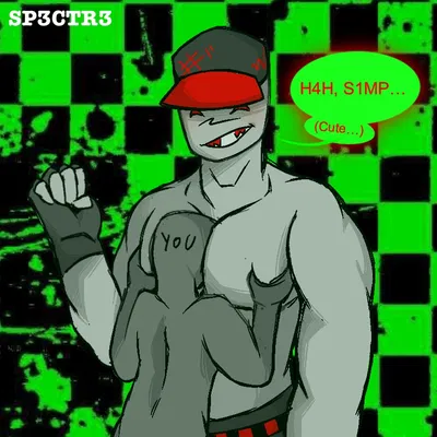 Griefer