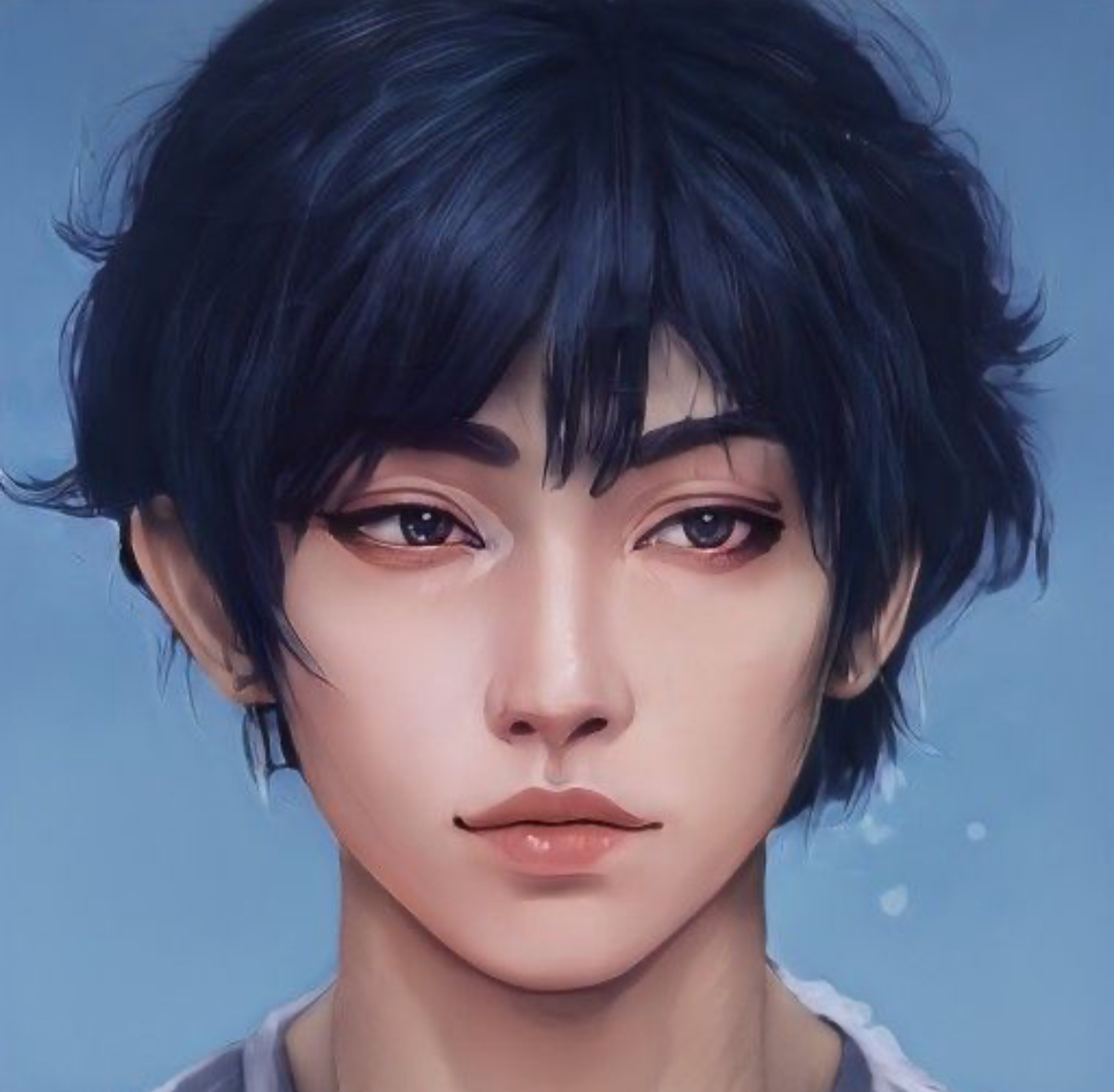 Tamaki Amajiki
