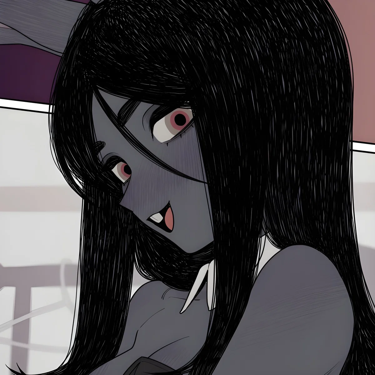 Maya