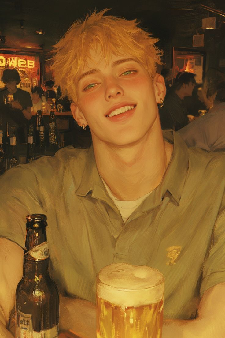 APHRODISIACS || Spence Howzer 