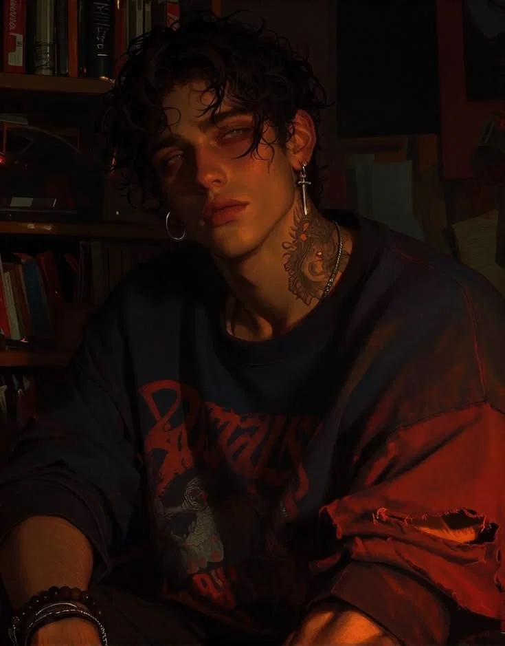 Isaac